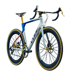 Litening C68 X