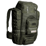 Geartech