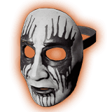 Death Encore Mask