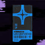 United Code