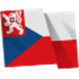 15.9 Czechoslovak Drop