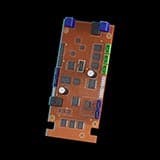Circuit Board