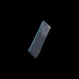 Glock 18 C Magazine