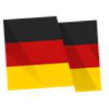 15.8 German Unification