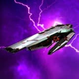 Vedmak Blackfire SKIN