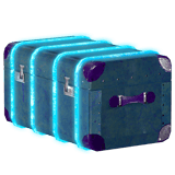 Phantom Revelation Chest