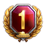 1d of WoT Premium Account