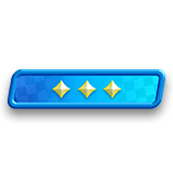 Titles WorldChampionship