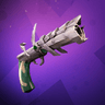 GraveyardGladiator Pistol