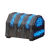 Dreadful Box