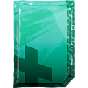 Uncommon+ Pack [1 Player]