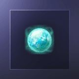 [NAEU] 1 Hour Reward