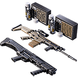 DP-12