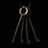 EAS11#3 Lockpick Set