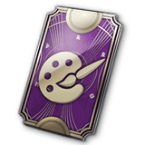 Customization Voucher