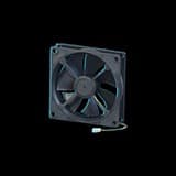 Pc Fan