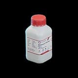 Ammonium Chloride