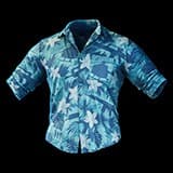 Tropical Vice Shirt