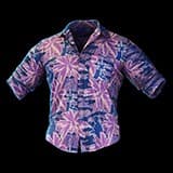 Sunset Patrol Shirt