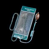 Medium Blood Bag