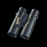 Binocular