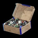 Electrical Parts