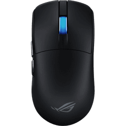 ROG KERIS II ACE