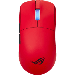 ROG HARPE II ACE