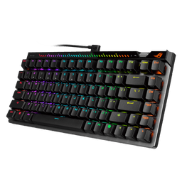 ROG FALCHION ACE 75 HE