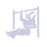 Angela Emote