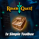 Simple Toolbox