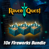 Fireworks Bundle