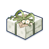 Common Choice Box *1