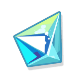 Stellanite Dust*150