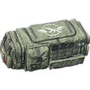 Twitch Skin Choice Bundle