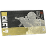 Premium Quick Kit
