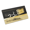 3-Day Elite Trial Card
