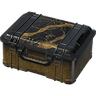 Temp Key Choice Box ×2