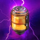 Agency Support Drop