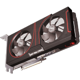 GPU
