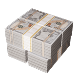 50k Koruna