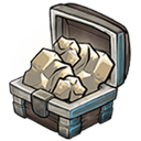 Construction Package