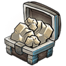 Construction Package