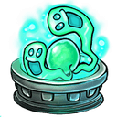 Soul Taker Package