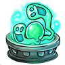 Soul Taker Package