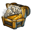 Fortification Package