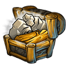 Fortification Package