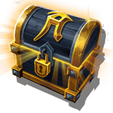 Noble Community Chest
