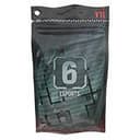 Esports Pack 26 stage 2