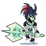 Azoth Esports v6 Colors